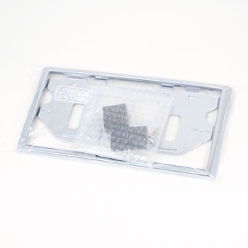 08P25-TF7-001A (08P25)io[t[ z_ 25810006