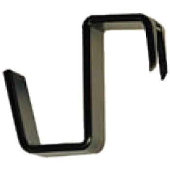 鴨居吊 団地サイズ 福井金属工芸