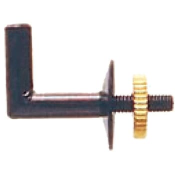 丸スイハツ釘 福井金属工芸