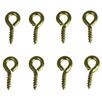 F-0609 �z���p�݋��� �ۃq�[�g�� ��������H�| 25810226