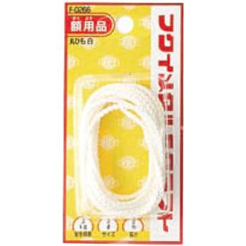 丸ひも 福井金属工芸