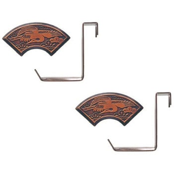 差込式 雅額受 福井金属工芸