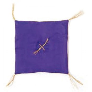 四角フトン 福井金属工芸