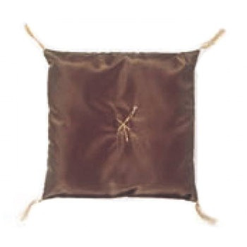 四角フトン 福井金属工芸