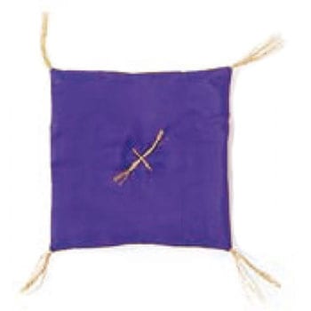 四角フトン 福井金属工芸