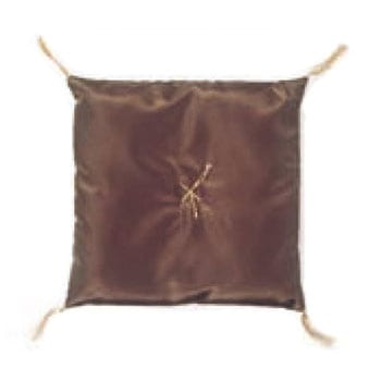 四角フトン 福井金属工芸