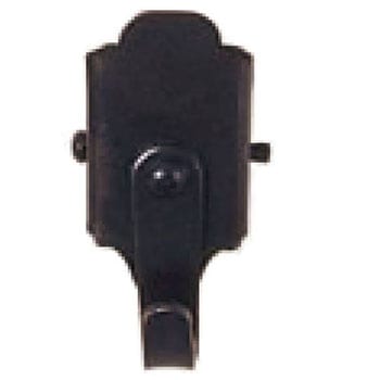 軸吊自在用セミ 福井金属工芸