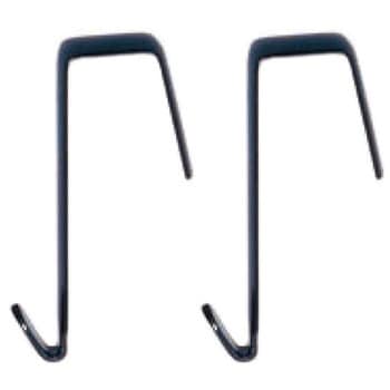 軸吊長押 - 福井金属工芸