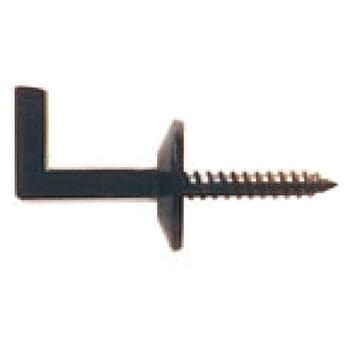 折釘打込 福井金属工芸