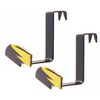 F-0250 zp ʊz󊛋 H| 25812134