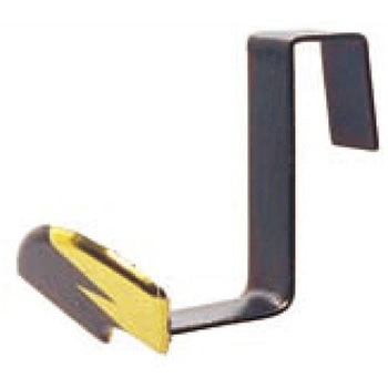 扇面額受 長押 福井金属工芸