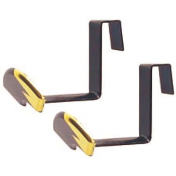 F-0260 ��ʊz�� ���� ��������H�| 25812256