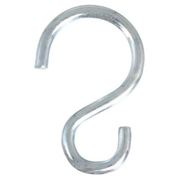 Sカン 鉄 - 福井金属工芸