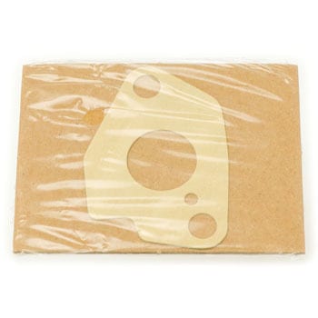 16221-ZA0-800 (16221)�p�b�L�� �z���_ 25813725