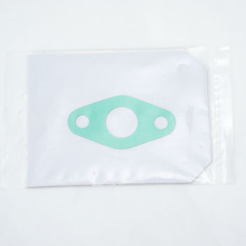 16221-ZA8-800 (16221)�p�b�L�� �z���_ 25813734