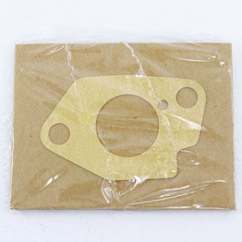 16221-ZE3-800 (16221)pbL z_ 25813743