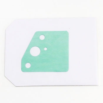 16221-ZM3-000 (16221)�p�b�L�� �z���_ 25813777