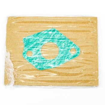 16221-ZVA-000 (16221)�p�b�L�� �z���_ 25813795