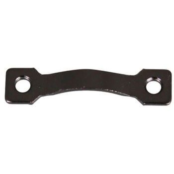 鉄 板吊 福井金属工芸