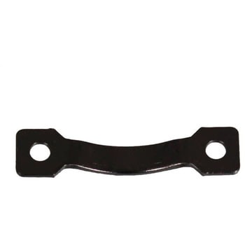 鉄 板吊 福井金属工芸