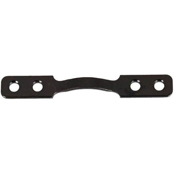 鉄 板吊 福井金属工芸