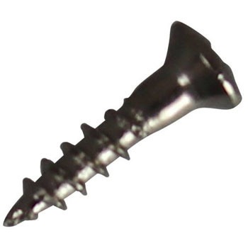 6797 �S �؃l�W ��������H�| 25814347