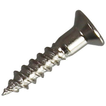 6700-1 鉄 木ネジ 福井金属工芸 25814399