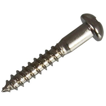 6739-1 �S �؃l�W ��������H�| 25814444