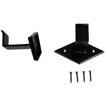 2336 �H���z�� ��������H�| �������~���h���F 25814609