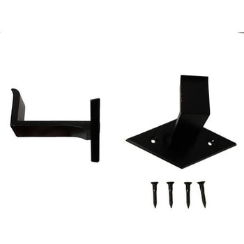 2337 �H���z�� ��������H�| �������~���h���F 25814618