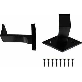 2338 �H���z�� ��������H�| �������~���h���F 25814627