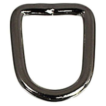 平ヒートン用 丸カン 福井金属工芸