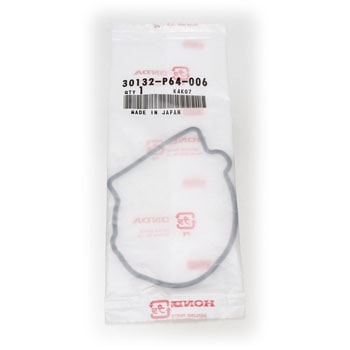 30132-P64-006 (30132)�p�b�L�� �z���_ 25814933