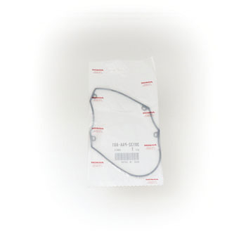 30132-PAA-A01 (30132)パッキン ホンダ 25814942