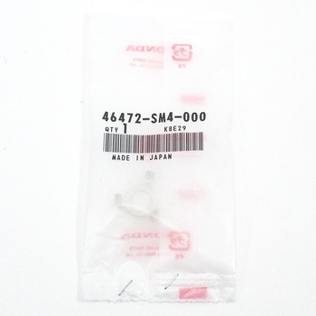 46472-SM4-000 (46472)pbL z_ 25815195