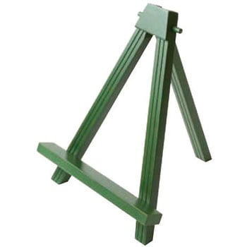 6585-D �ؐ����C�[�[�� ��������H�| 25815476