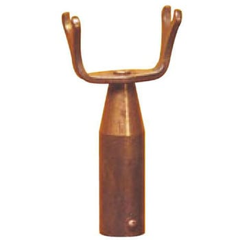 矢筈 福井金属工芸
