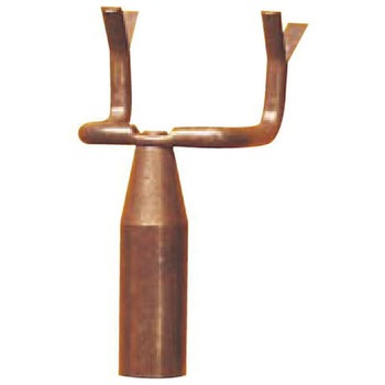 矢筈 福井金属工芸