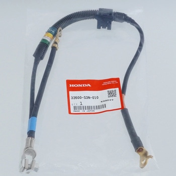 32600-S3N-010 (32600)obe[P[u z_ 25815615