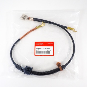 32600-S7S-000 (32600)obe[P[u z_ 25815624