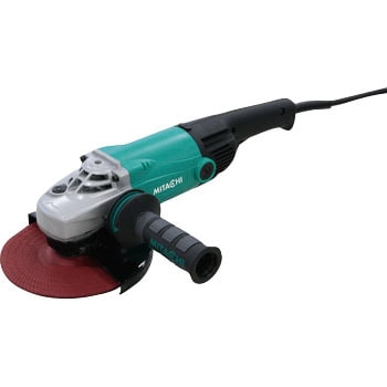 MG180BD-100V �f�B�X�N�O���C���_ �T���R�[(�T���R�[�~�^�`) 25816246