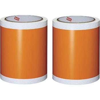 SL-S118N2 �r�[�|�b�v�p�V�[�g �����p �}�b�N�X 25816876