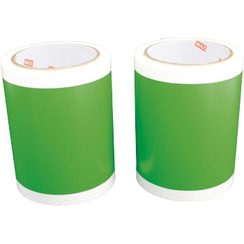 SL-S121N2 �r�[�|�b�v�p�V�[�g �����p �}�b�N�X 25816903