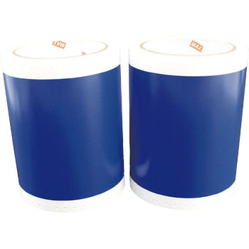 SL-S124N2 �r�[�|�b�v�p�V�[�g �����p �}�b�N�X 25816928