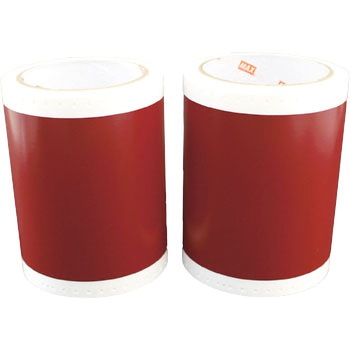 SL-S126N2 �r�[�|�b�v�p�V�[�g �����p �}�b�N�X 25816946