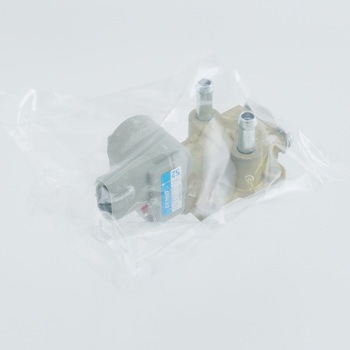 16022-P2A-J01 (16022)�o���u �z���_ 25817496