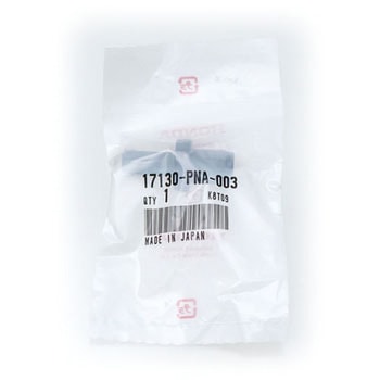 17130-PNA-003 (17130)ou z_ 25817846