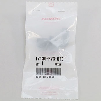 17130-PV3-013 (17130)ou z_ 25817882