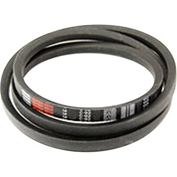 VベルトC形(スタンダード) DONGIL RUBBER BELT