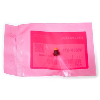 35850-ST7-Z01 (35850)�o���u �z���_ 25819185